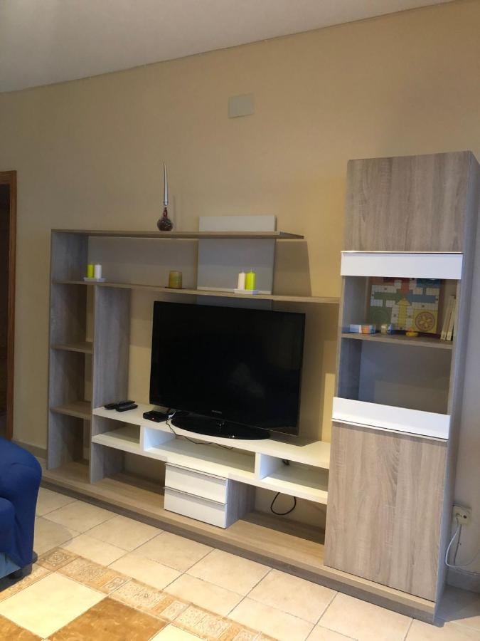Apartamento Frente Al Mar Totalmente Reformado Almuñécar Εξωτερικό φωτογραφία